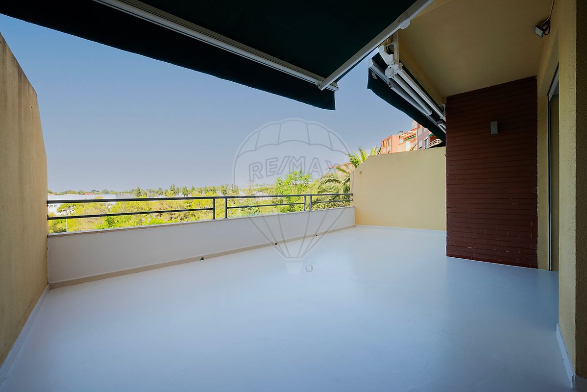 Apartamento T3 à venda em Cascais e Estoril, Cascais — foto 2