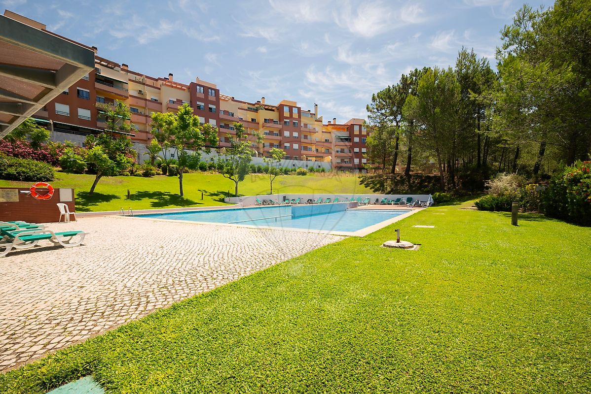 Apartamento T3 à venda em Cascais e Estoril, Cascais — foto 34
