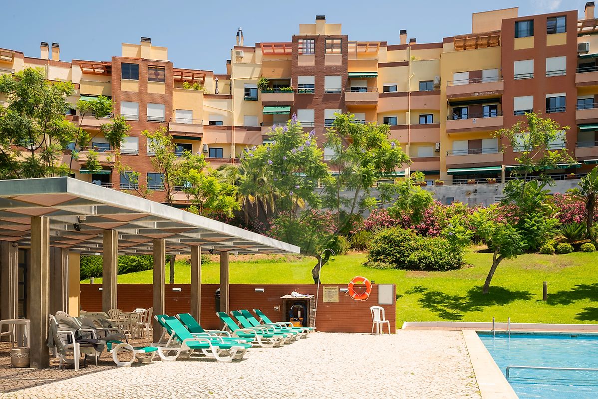 Apartamento T3 à venda em Cascais e Estoril, Cascais — foto 32
