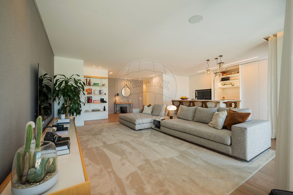 Apartamento T3 à venda em Cascais e Estoril, Cascais — foto 8