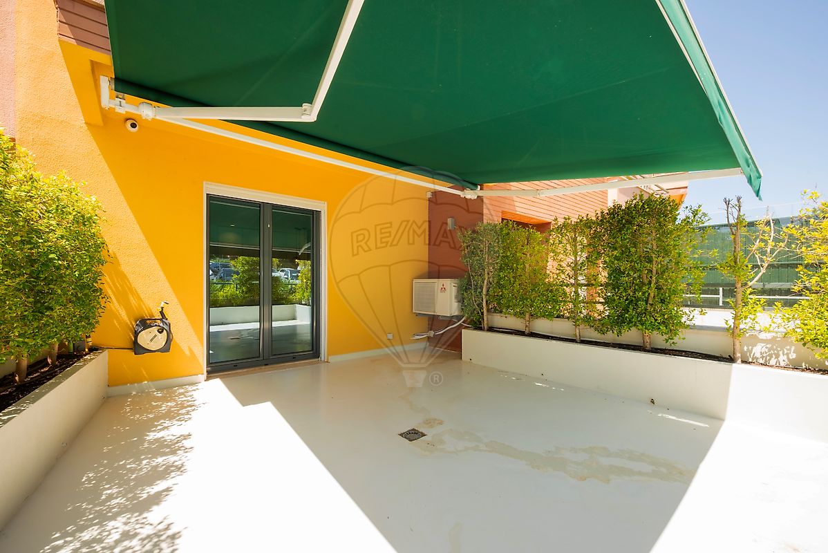 Apartamento T3 à venda em Cascais e Estoril, Cascais — foto 28