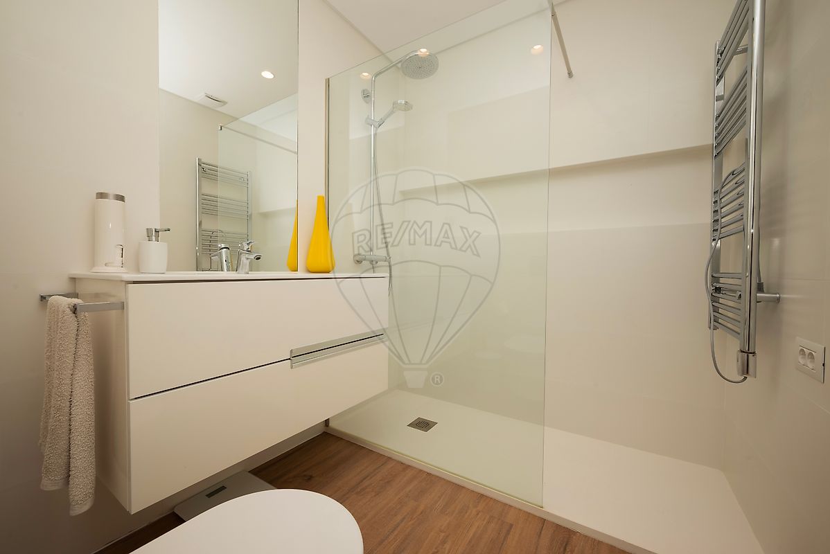 Apartamento T3 à venda em Cascais e Estoril, Cascais — foto 26