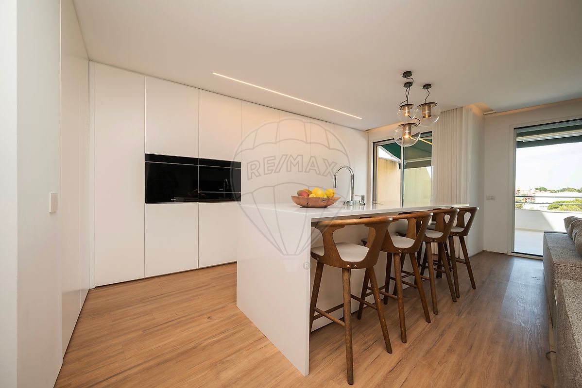 Apartamento T3 à venda em Cascais e Estoril, Cascais — foto 12