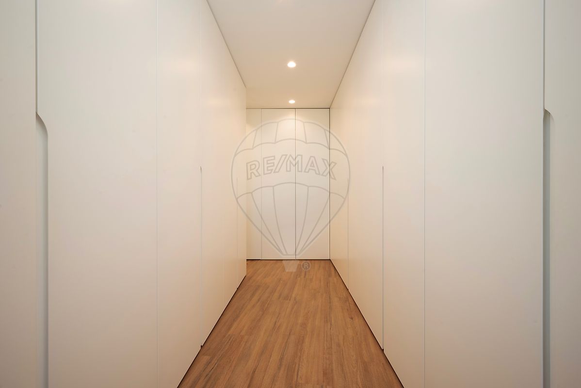 Apartamento T3 à venda em Cascais e Estoril, Cascais — foto 19