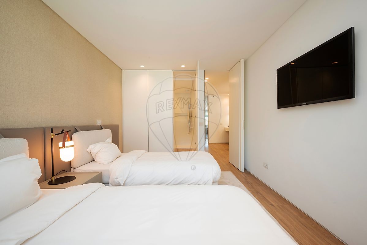 Apartamento T3 à venda em Cascais e Estoril, Cascais — foto 25