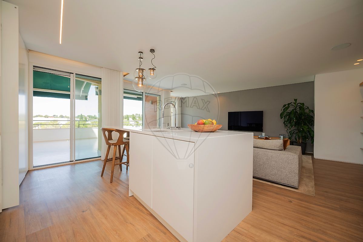 Apartamento T3 à venda em Cascais e Estoril, Cascais — foto 11