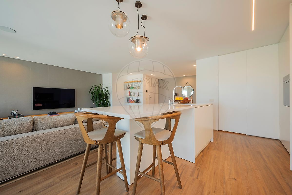 Apartamento T3 à venda em Cascais e Estoril, Cascais — foto 9