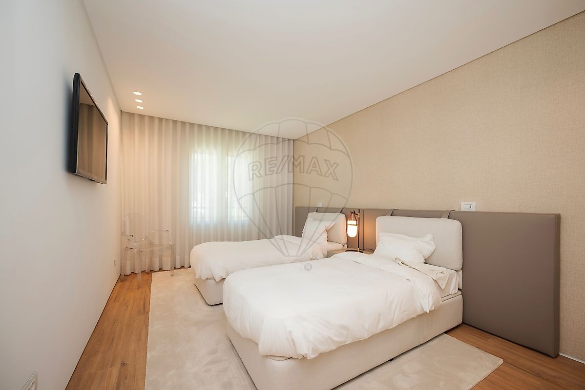 Apartamento T3 à venda em Cascais e Estoril, Cascais — foto 23