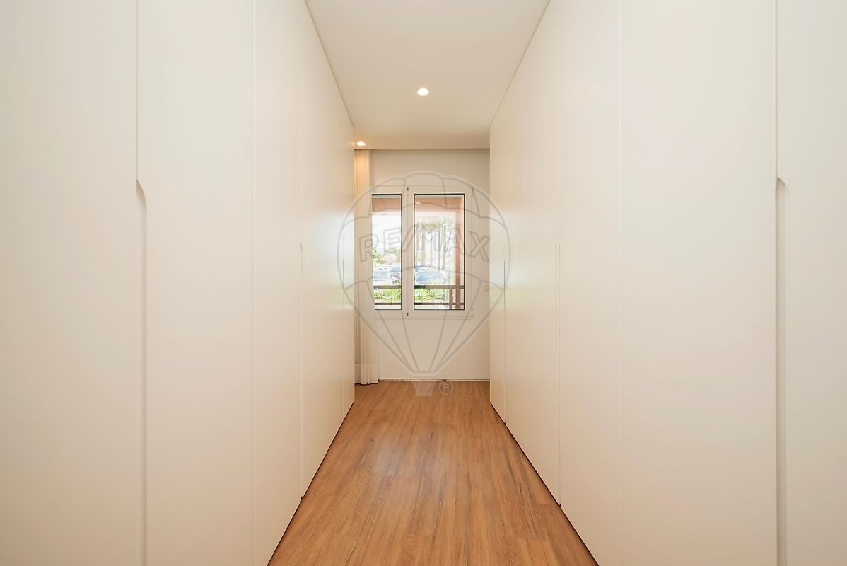 Apartamento T3 à venda em Cascais e Estoril, Cascais — foto 20