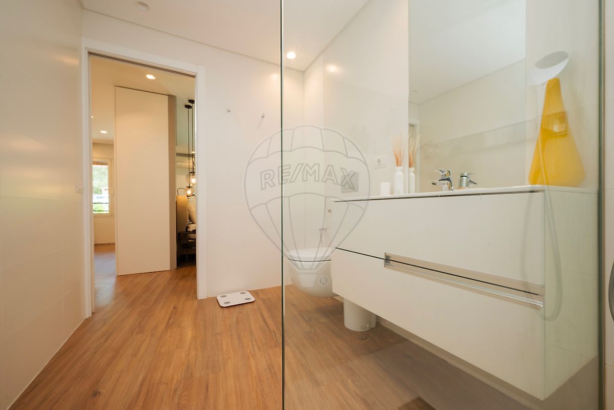 Apartamento T3 à venda em Cascais e Estoril, Cascais — foto 22