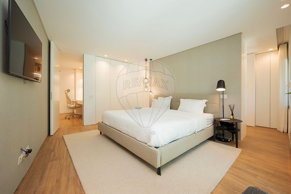 Apartamento T3 à venda em Cascais e Estoril, Cascais — foto 18