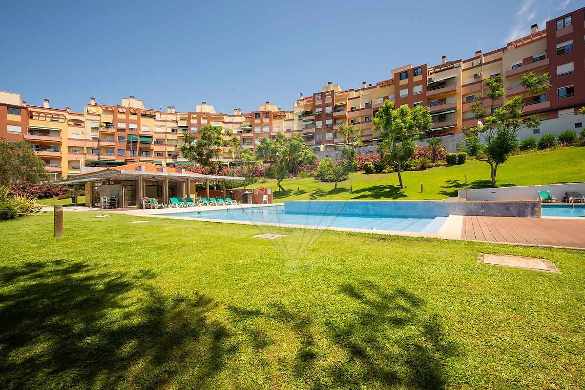 Apartamento T3 à venda em Cascais e Estoril, Cascais — foto 33