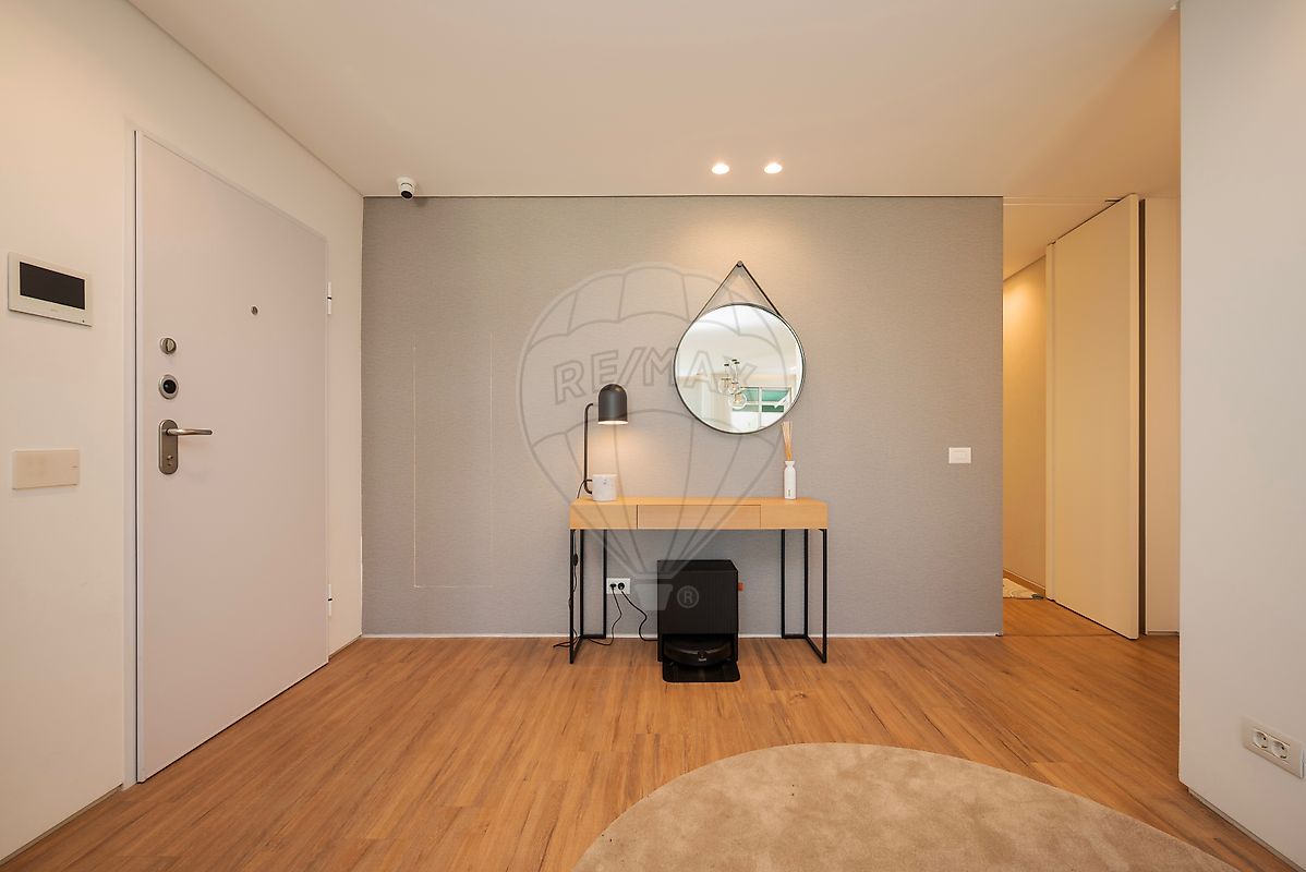 Apartamento T3 à venda em Cascais e Estoril, Cascais — foto 13