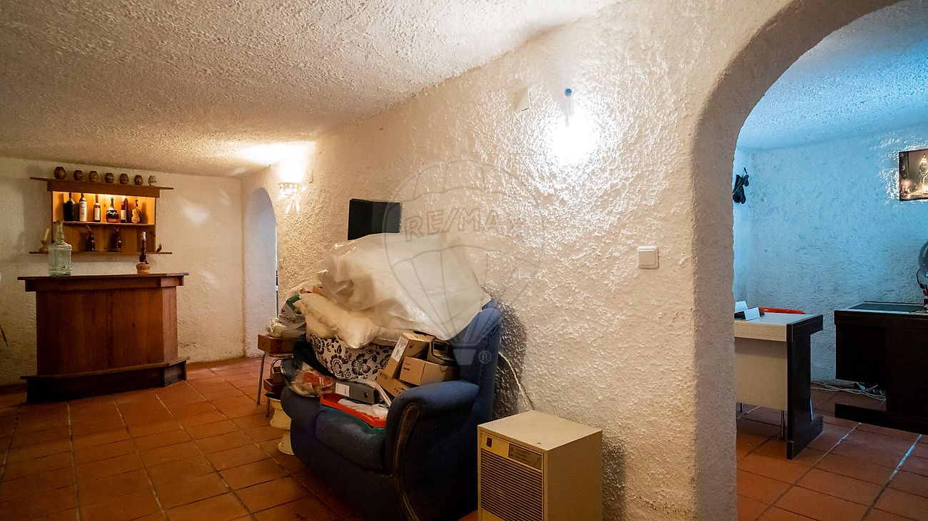 Moradia T3 à venda em Algueirão-Mem Martins, Sintra — foto 32