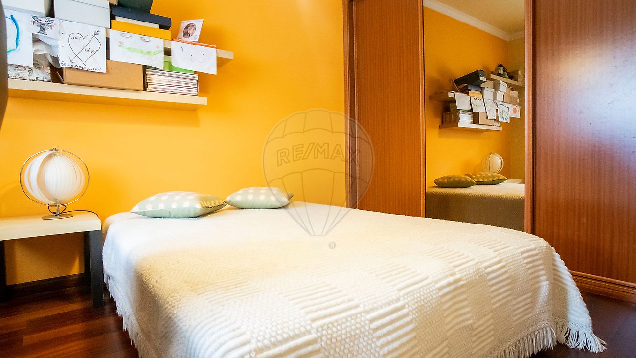 Moradia T3 à venda em Algueirão-Mem Martins, Sintra — foto 26