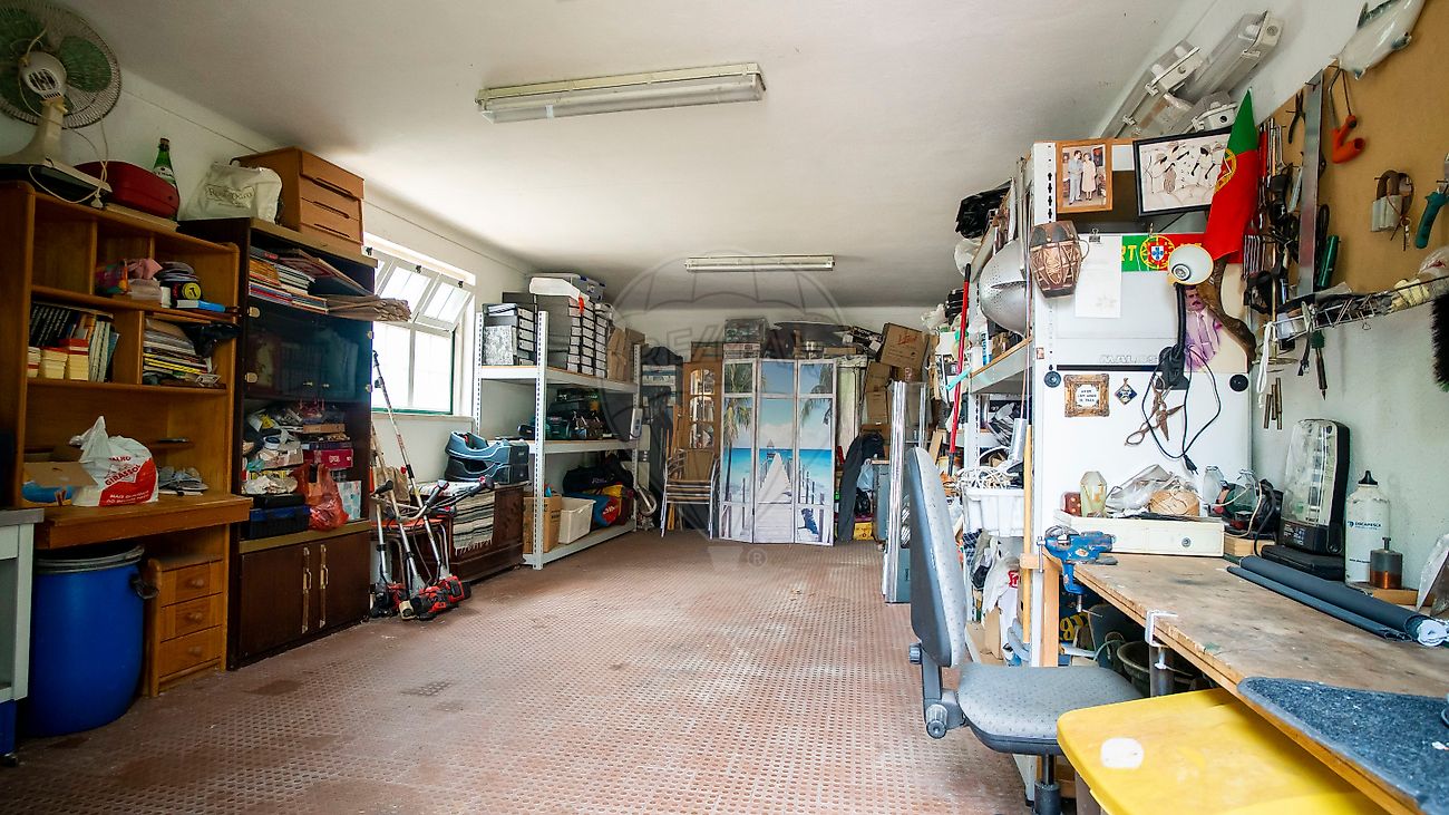 Moradia T3 à venda em Algueirão-Mem Martins, Sintra — foto 31
