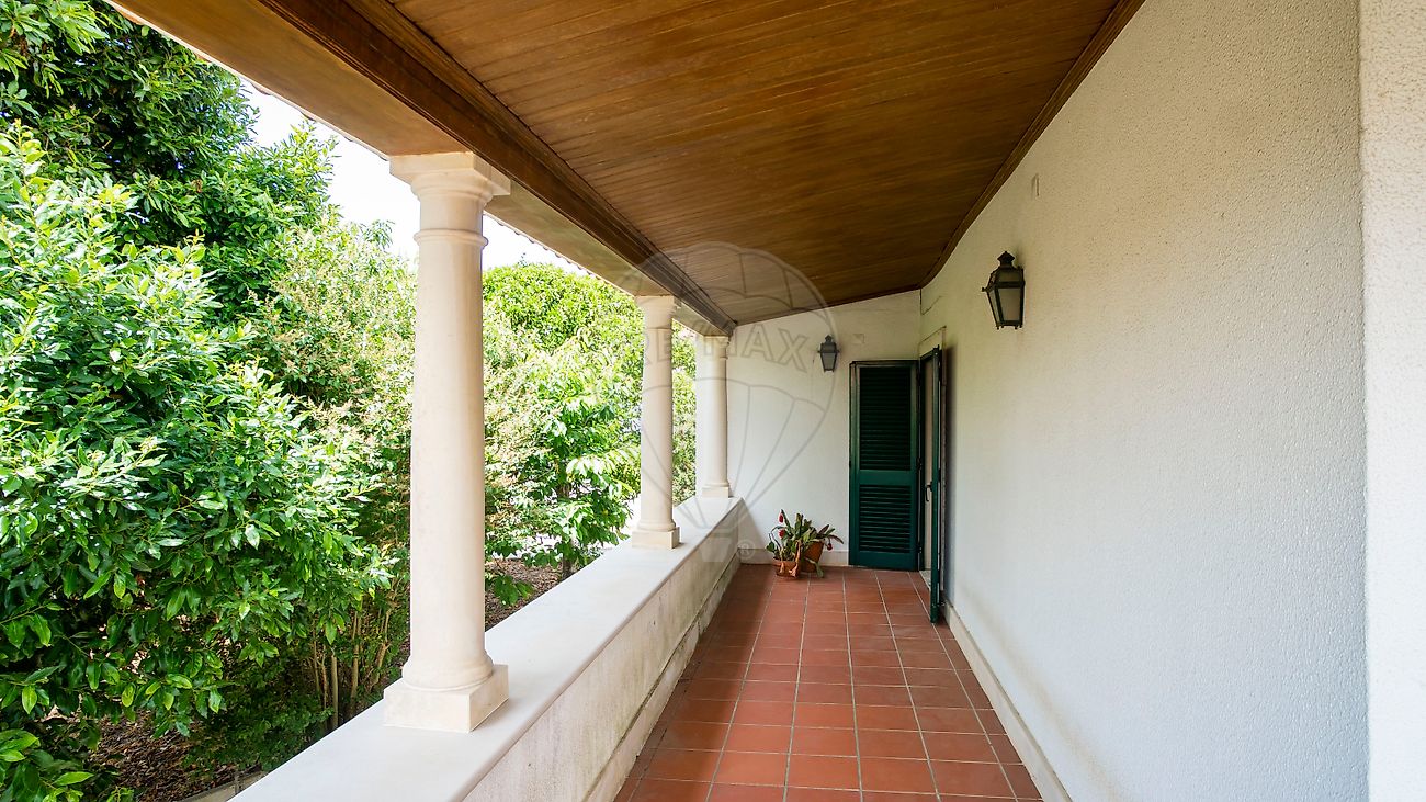 Moradia T3 à venda em Algueirão-Mem Martins, Sintra — foto 27
