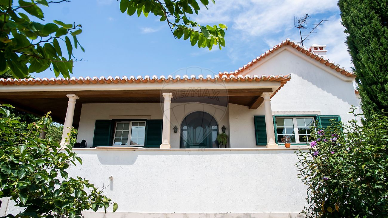 Moradia T3 à venda em Algueirão-Mem Martins, Sintra — foto 22