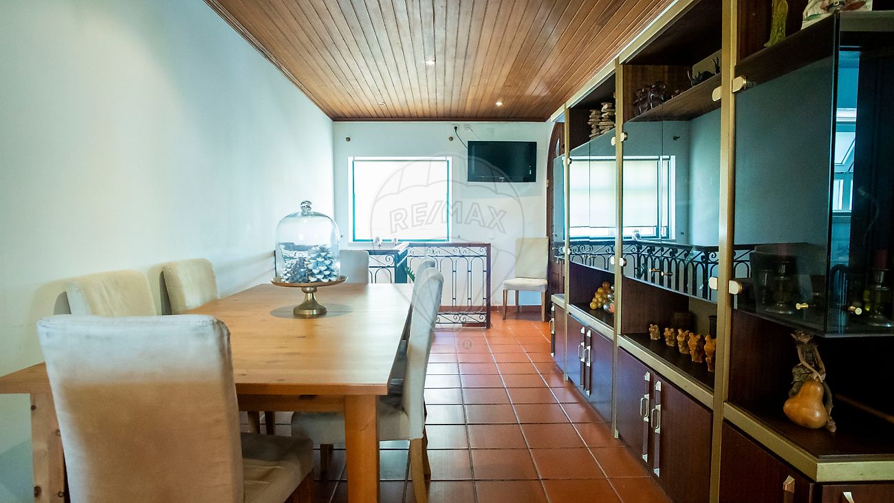 Moradia T3 à venda em Algueirão-Mem Martins, Sintra — foto 10