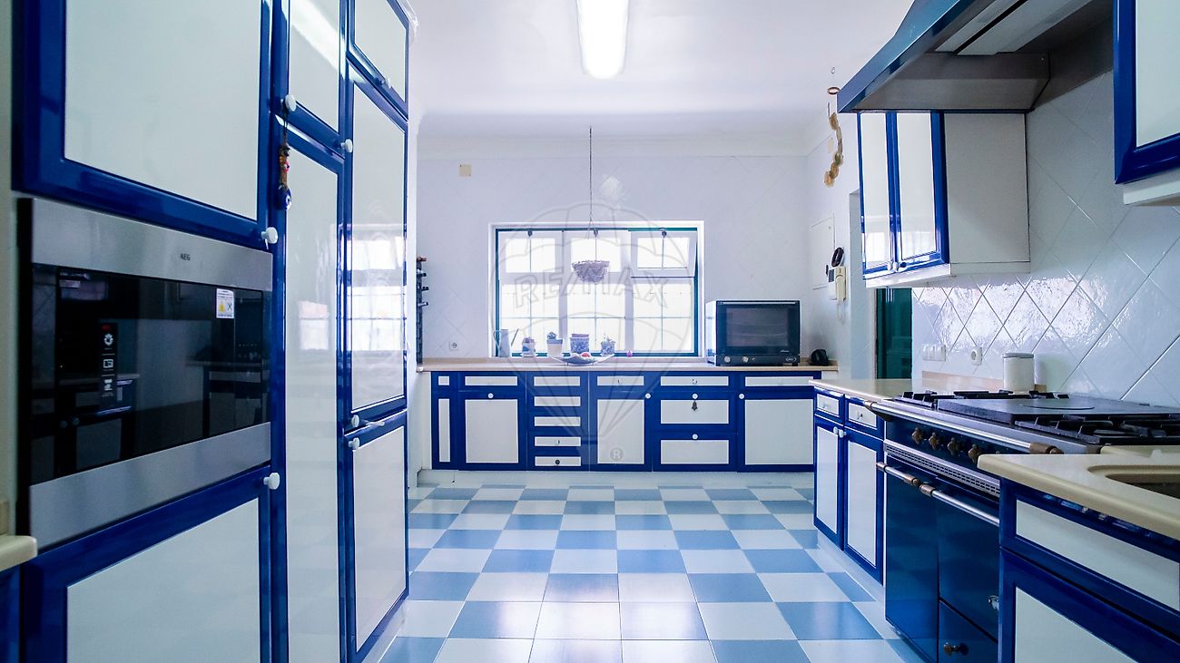 Moradia T3 à venda em Algueirão-Mem Martins, Sintra — foto 6