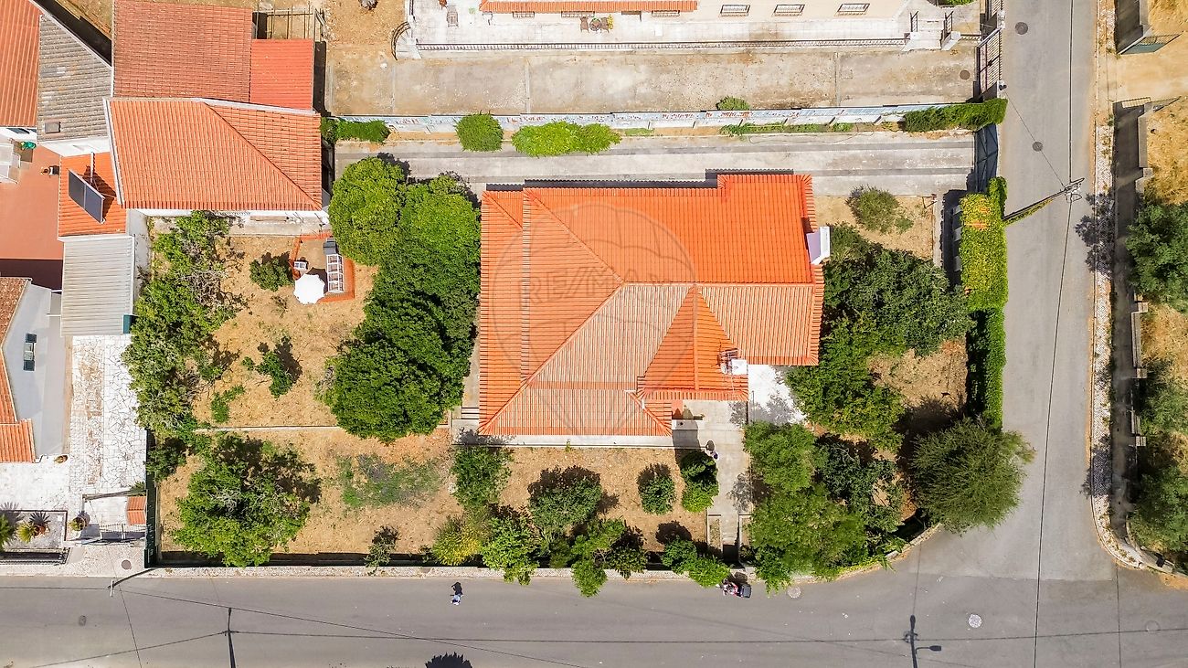 Moradia T3 à venda em Algueirão-Mem Martins, Sintra — foto 7