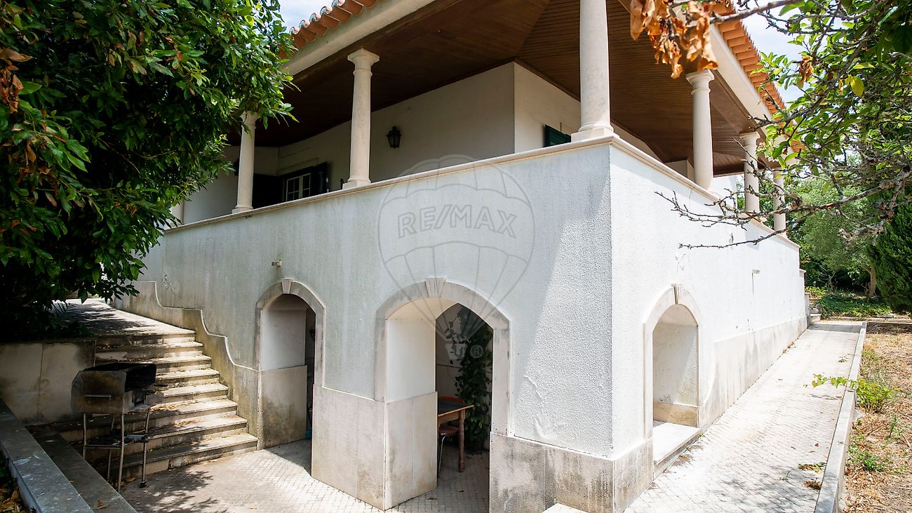 Moradia T3 à venda em Algueirão-Mem Martins, Sintra — foto 21