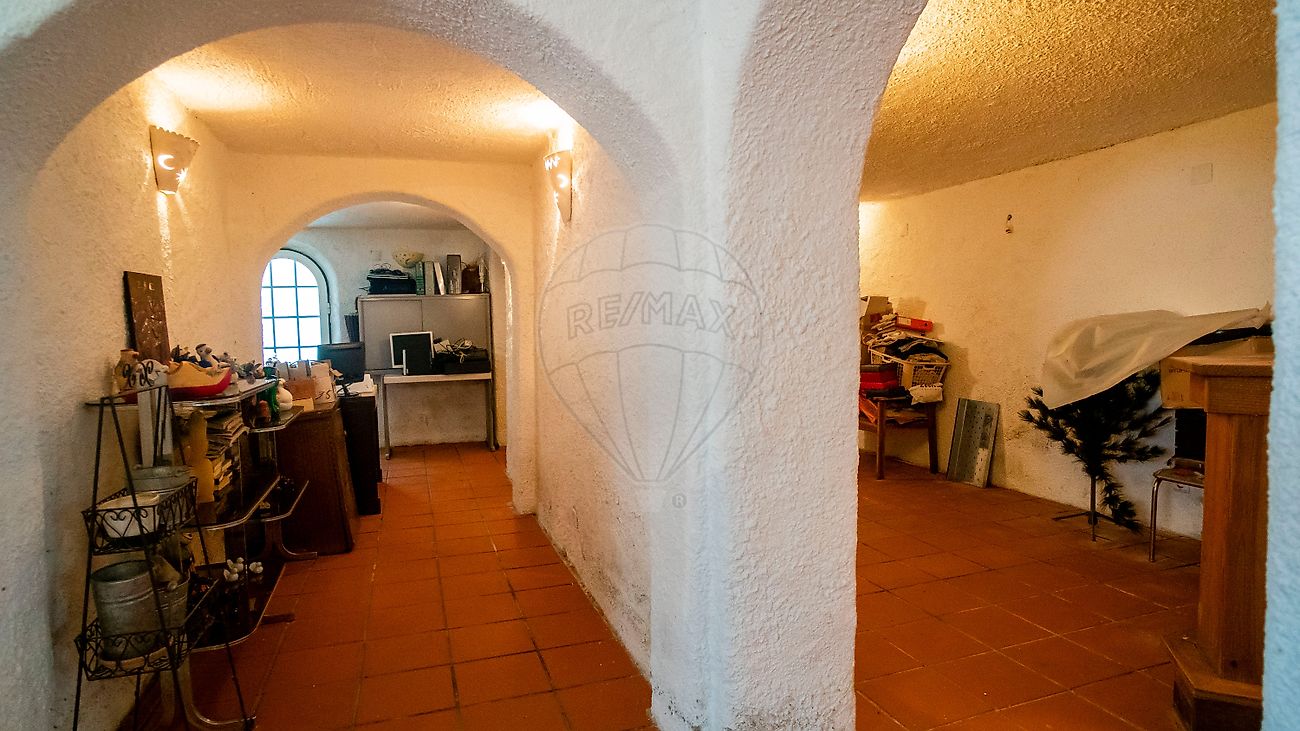 Moradia T3 à venda em Algueirão-Mem Martins, Sintra — foto 33