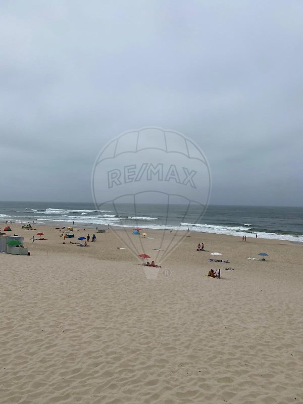 Moradia T3 à venda em Moita, Marinha Grande — foto 6