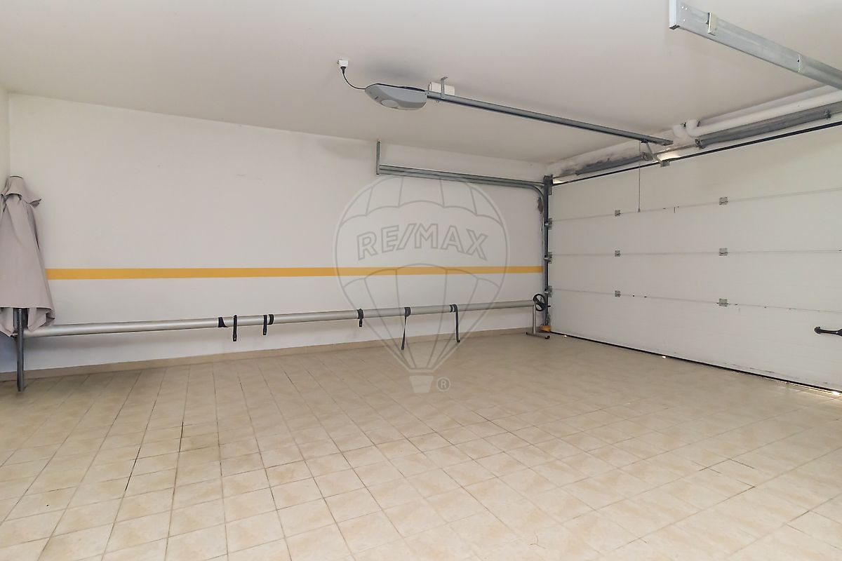 Moradia T3 à venda em São Quintino, Sobral de Monte Agraço — foto 22