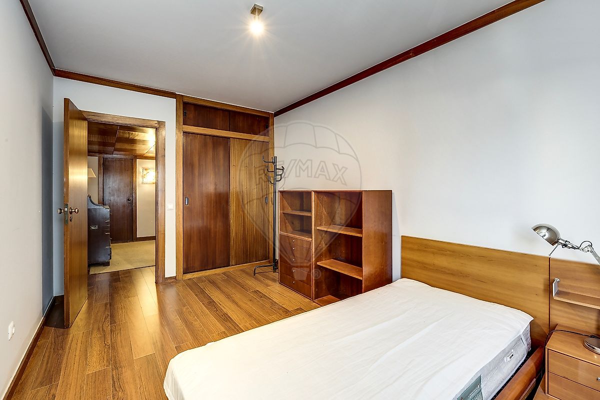 Apartamento T5 à venda em Areeiro, Lisboa — foto 27