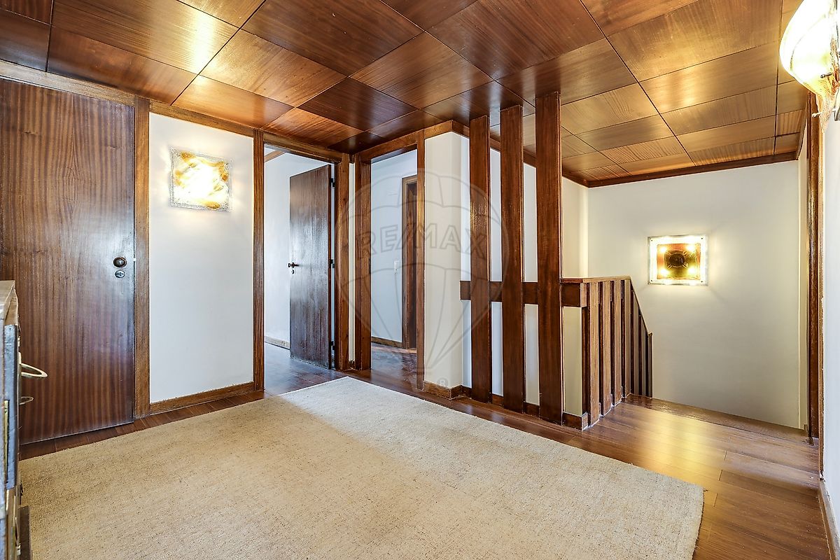 Apartamento T5 à venda em Areeiro, Lisboa — foto 19