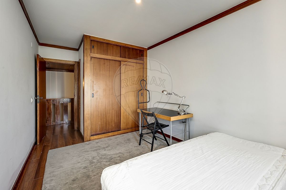 Apartamento T5 à venda em Areeiro, Lisboa — foto 29