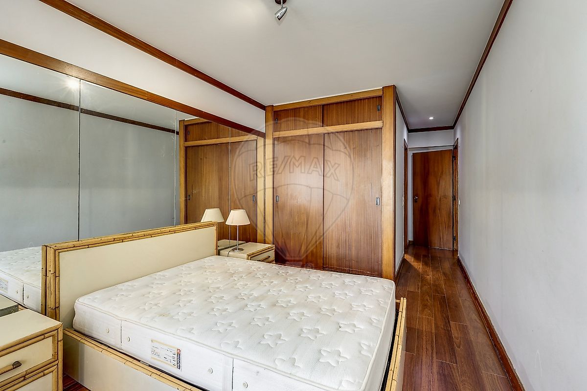 Apartamento T5 à venda em Areeiro, Lisboa — foto 22