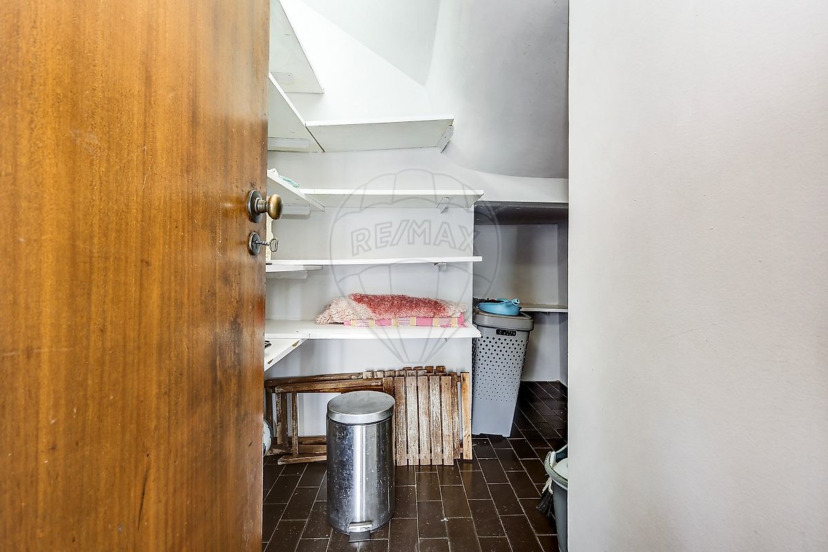 Apartamento T5 à venda em Areeiro, Lisboa — foto 14