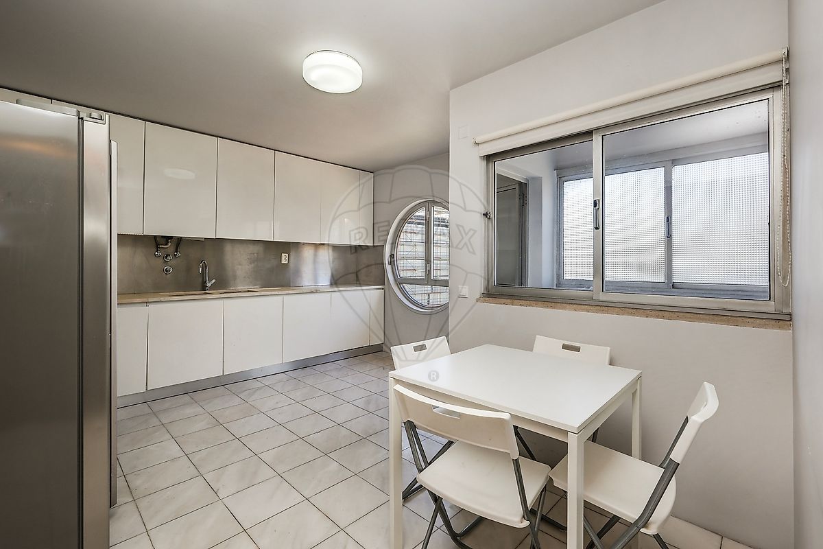 Apartamento T5 à venda em Areeiro, Lisboa — foto 11
