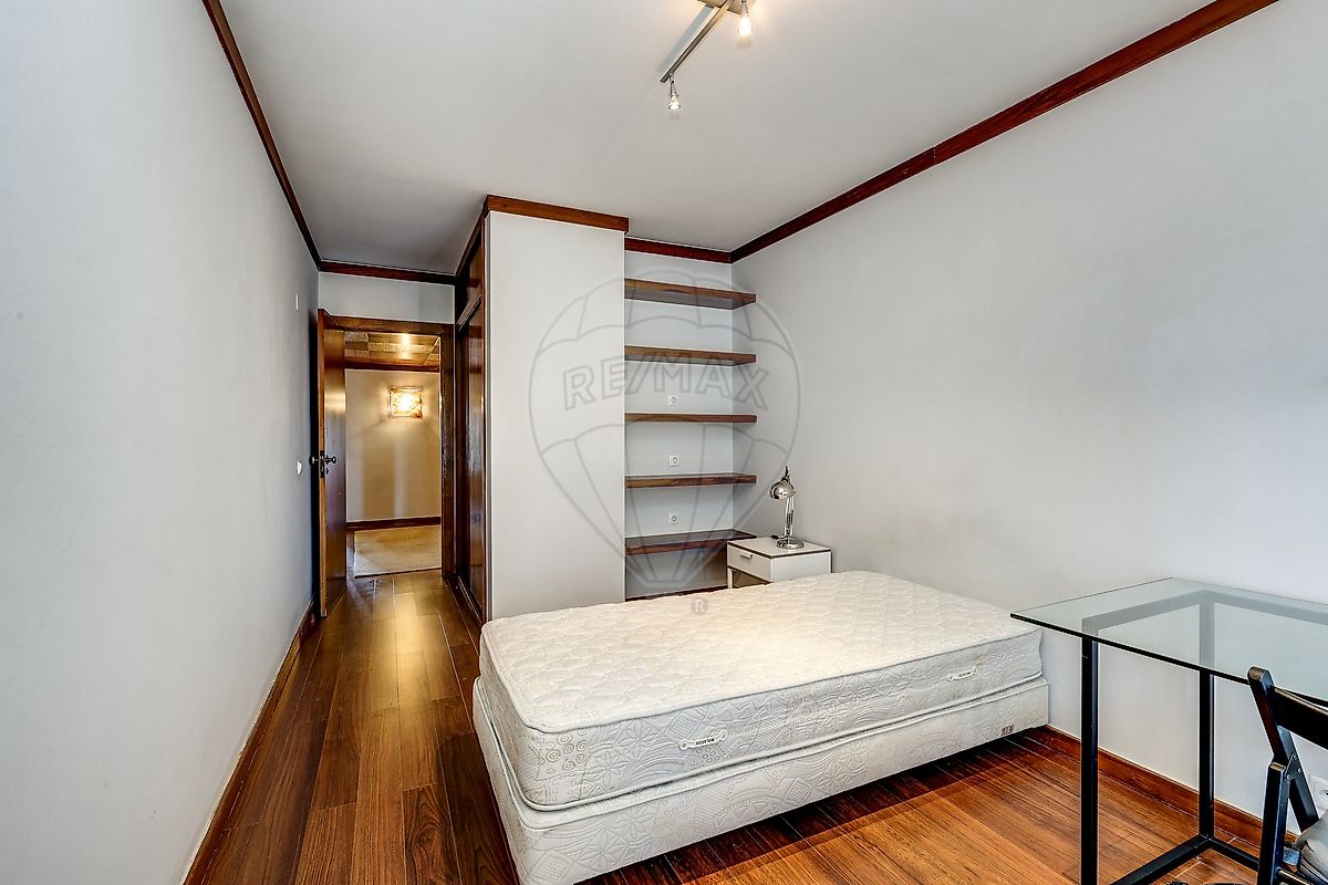 Apartamento T5 à venda em Areeiro, Lisboa — foto 26