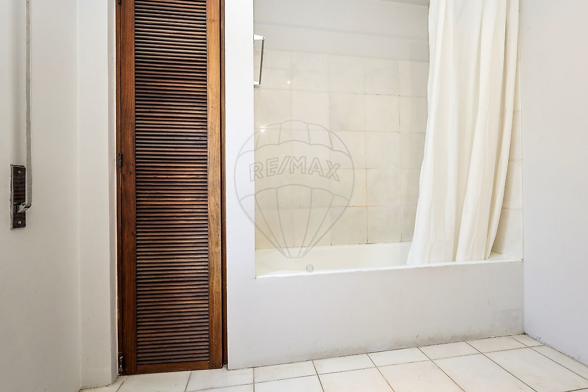 Apartamento T5 à venda em Areeiro, Lisboa — foto 24