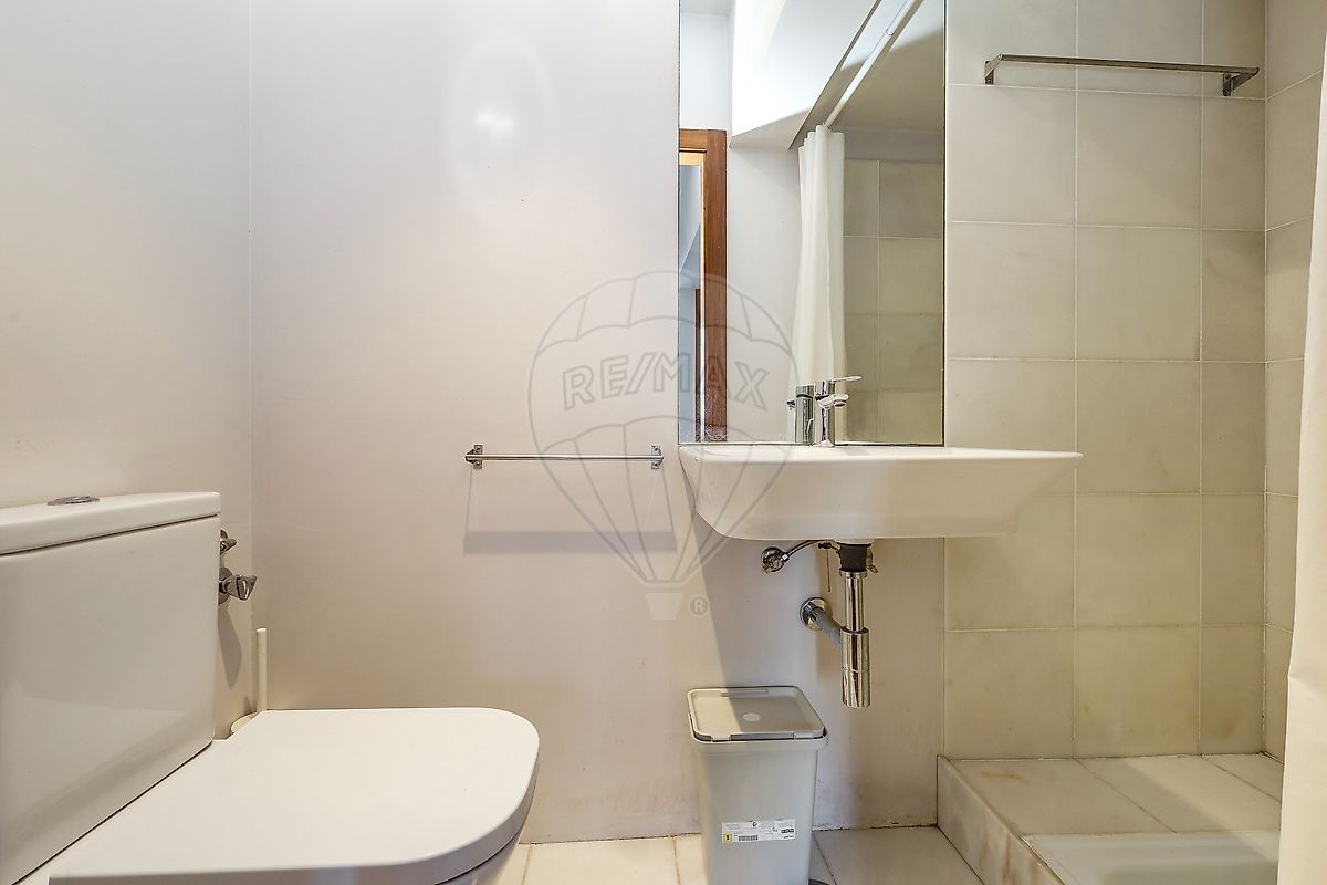 Apartamento T5 à venda em Areeiro, Lisboa — foto 17