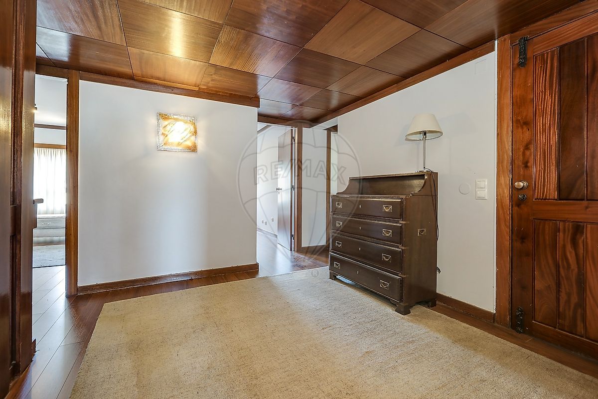 Apartamento T5 à venda em Areeiro, Lisboa — foto 20