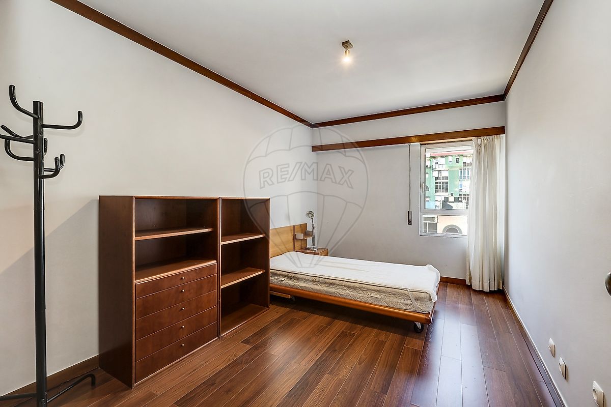 Apartamento T5 à venda em Areeiro, Lisboa — foto 28