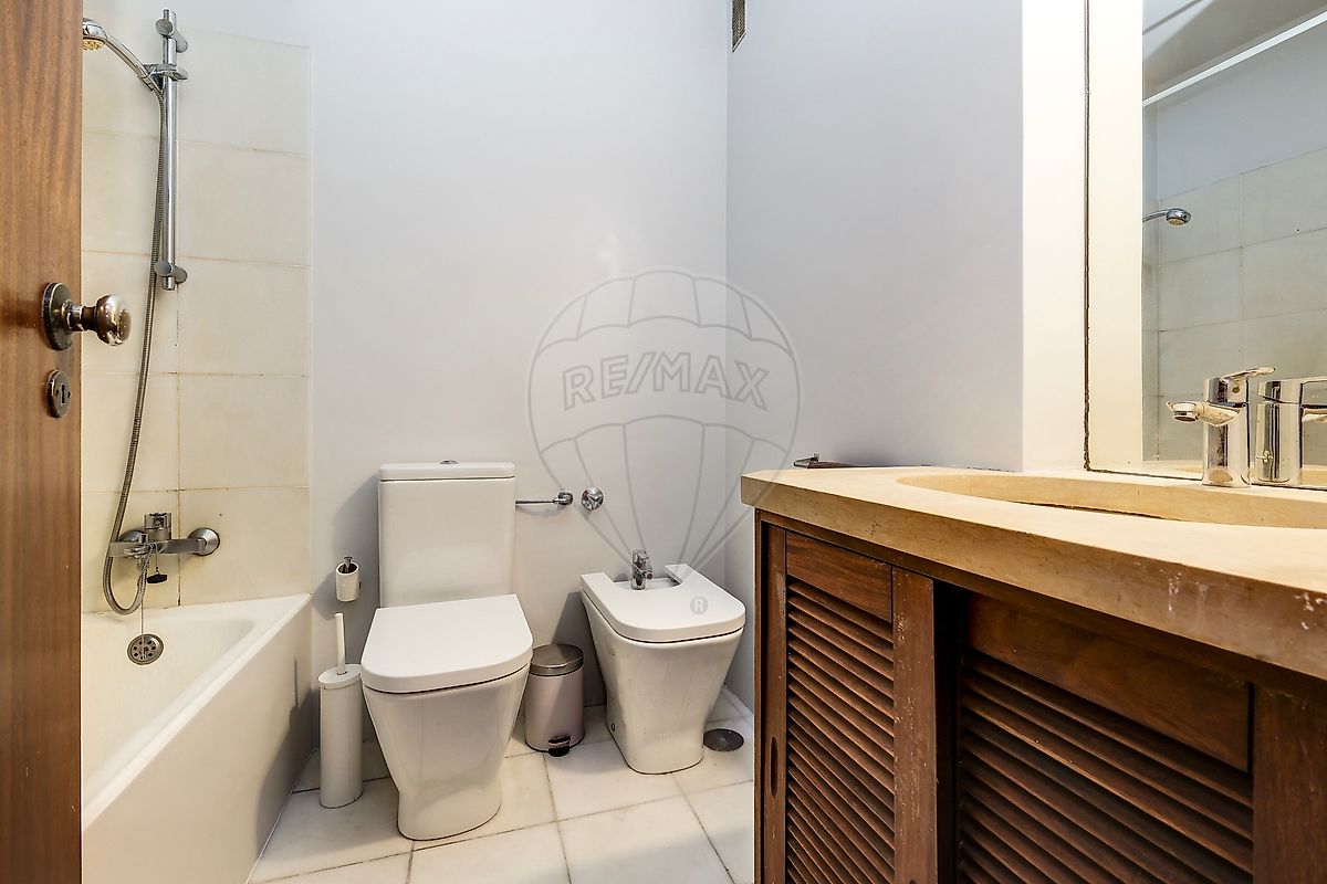 Apartamento T5 à venda em Areeiro, Lisboa — foto 23