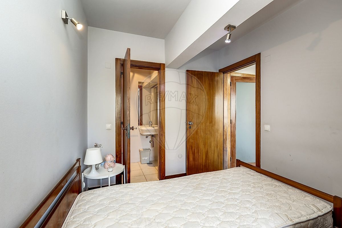 Apartamento T5 à venda em Areeiro, Lisboa — foto 16