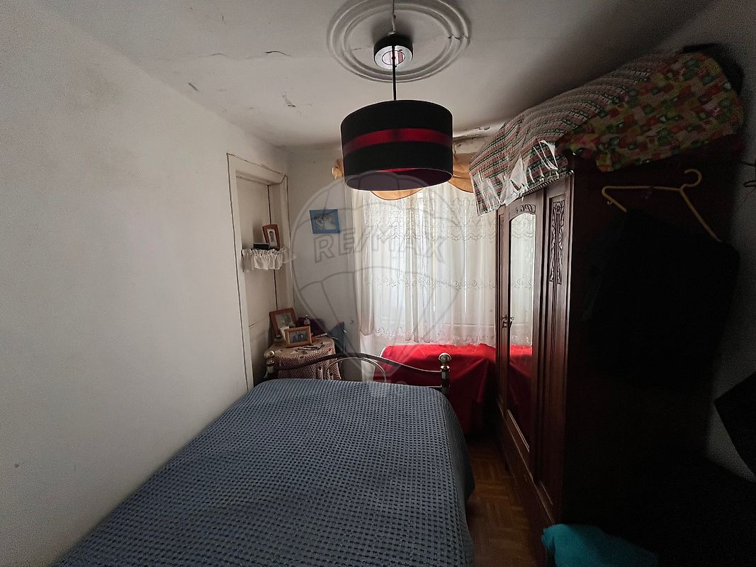 Apartamento T2 à venda em Santa Maria Maior, Lisboa — foto 5