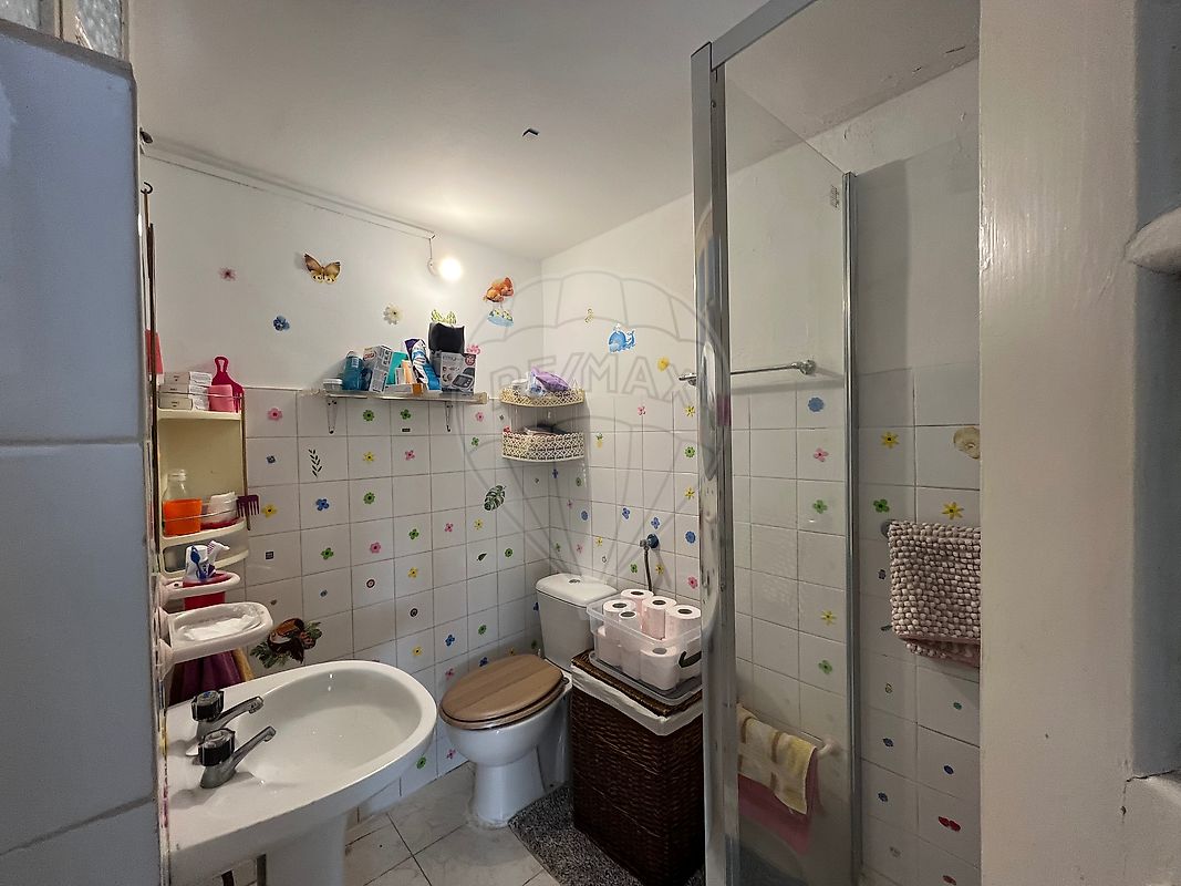 Apartamento T2 à venda em Santa Maria Maior, Lisboa — foto 4