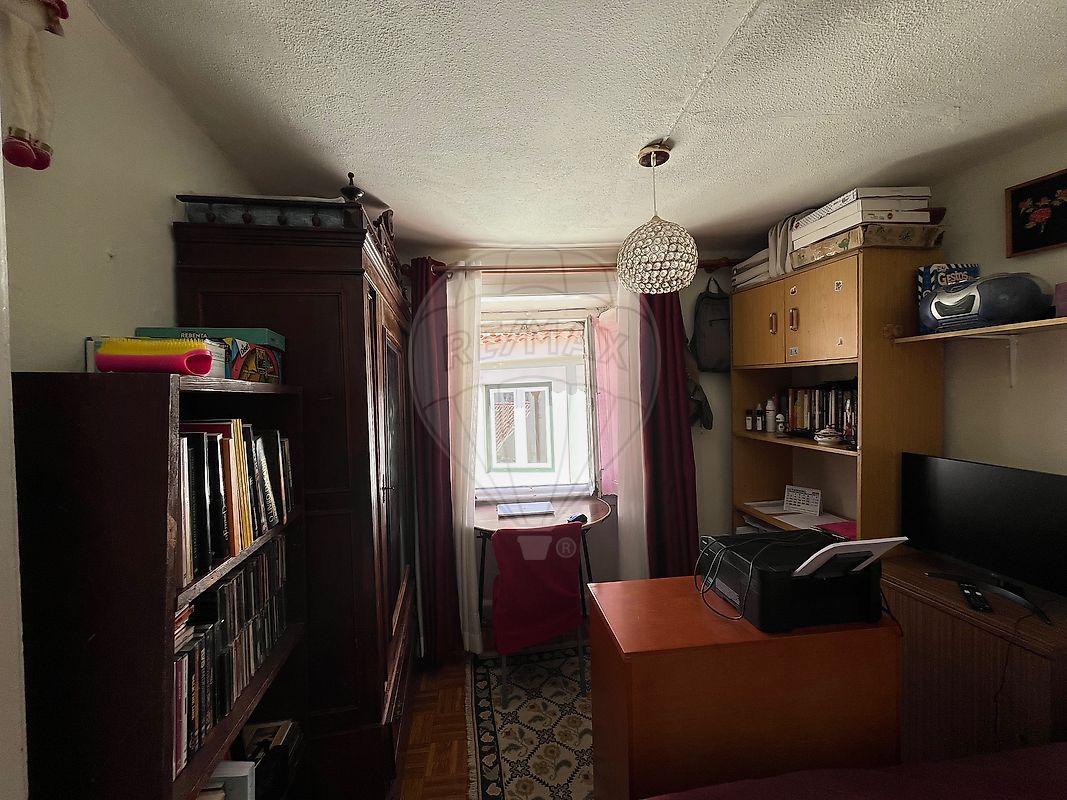 Apartamento T2 à venda em Santa Maria Maior, Lisboa — foto 7