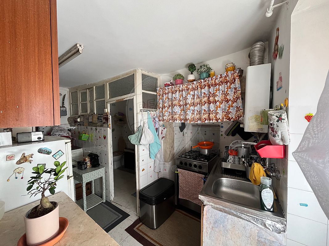 Apartamento T2 à venda em Santa Maria Maior, Lisboa — foto 6