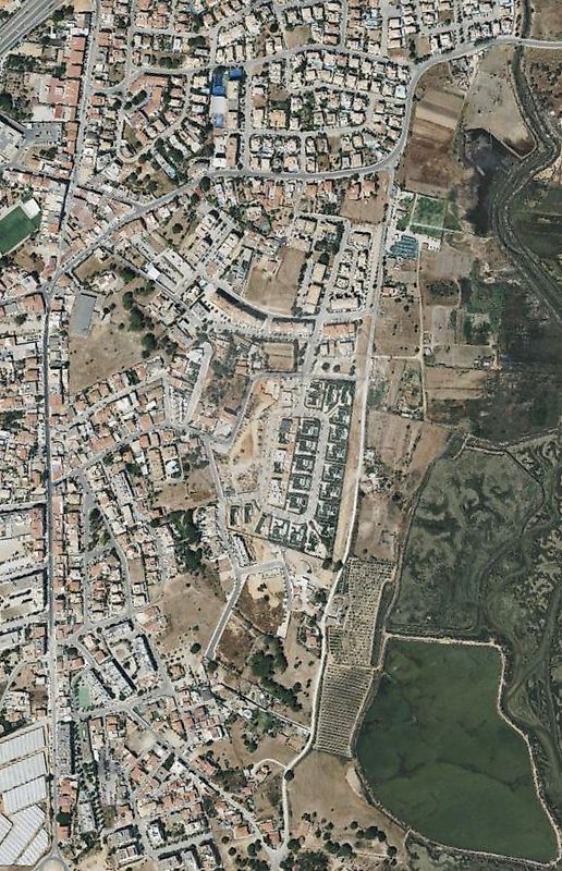 Apartamento T4 à venda em Faro (Sé e São Pedro), Faro — foto 3