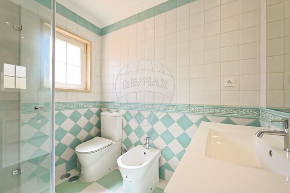 listing 124031296-2 picture-0