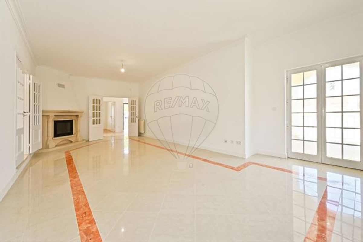 listing 124031296-2 picture-0