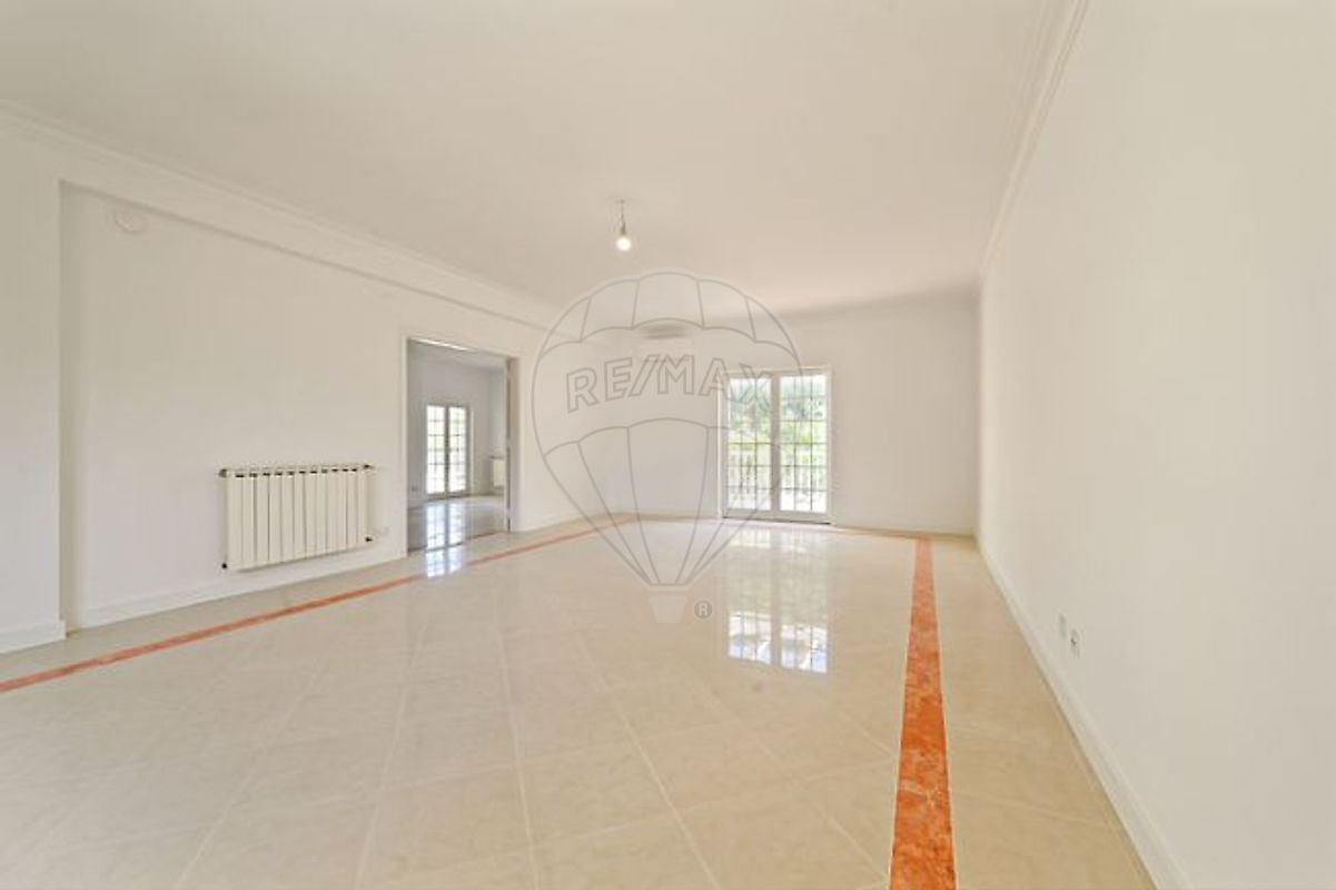 listing 124031296-2 picture-0